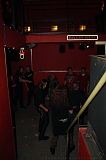 Vrijgezellenfeest_Dennis_213