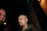 Vrijgezellenfeest_Dennis_218