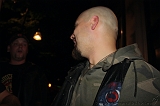 Vrijgezellenfeest_Dennis_219