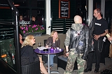 Vrijgezellenfeest_Dennis_228