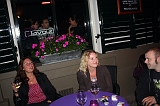 Vrijgezellenfeest_Dennis_231