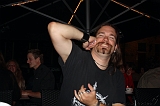 Vrijgezellenfeest_Dennis_233