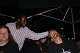 Vrijgezellenfeest_Dennis_234