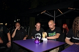 Vrijgezellenfeest_Dennis_237