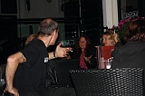 Vrijgezellenfeest_Dennis_238