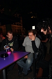 Vrijgezellenfeest_Dennis_239