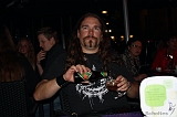 Vrijgezellenfeest_Dennis_242