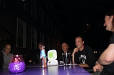 Vrijgezellenfeest_Dennis_243