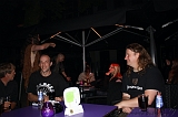 Vrijgezellenfeest_Dennis_244