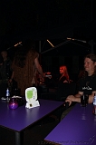 Vrijgezellenfeest_Dennis_248