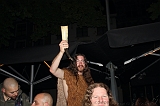 Vrijgezellenfeest_Dennis_249