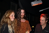 Vrijgezellenfeest_Dennis_251