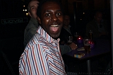 Vrijgezellenfeest_Dennis_252