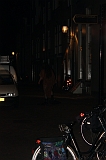 Vrijgezellenfeest_Dennis_255