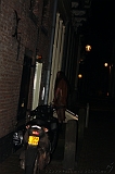 Vrijgezellenfeest_Dennis_257