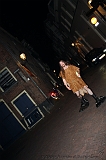 Vrijgezellenfeest_Dennis_258