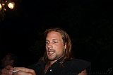Vrijgezellenfeest_Dennis_259