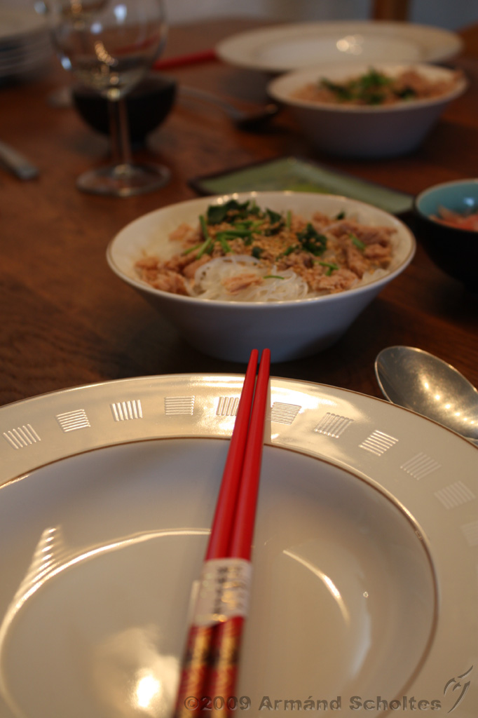 Sushi_005.jpg