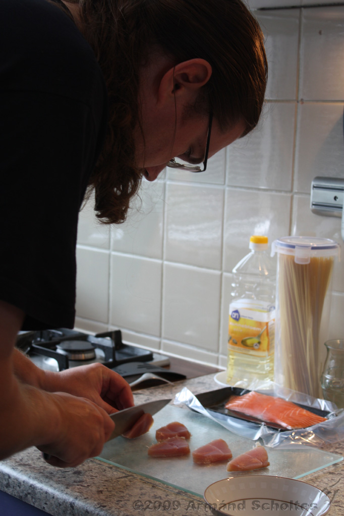 Sushi_007.jpg