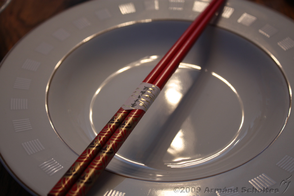 Sushi_009.jpg