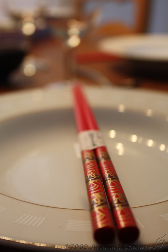 Sushi_012.jpg