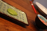 Sushi_003