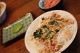 Sushi_004