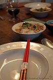 Sushi_005