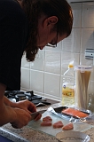 Sushi_007