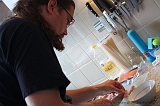 Sushi_008