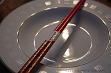 Sushi_009