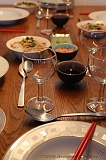 Sushi_010