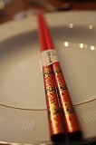 Sushi_011