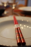 Sushi_012