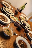 Sushi_013