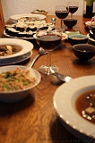 Sushi_014