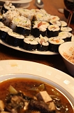 Sushi_015