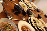 Sushi_016