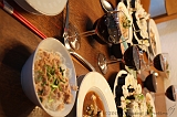 Sushi_017