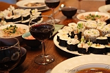 Sushi_018