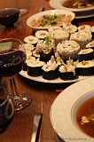 Sushi_019