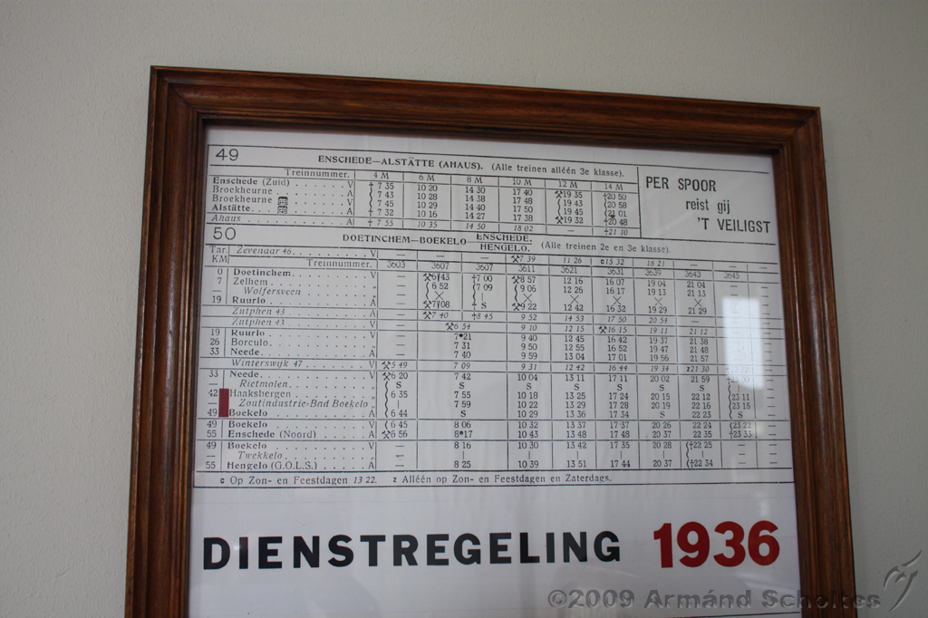MSB_Haaksbergen_001.jpg