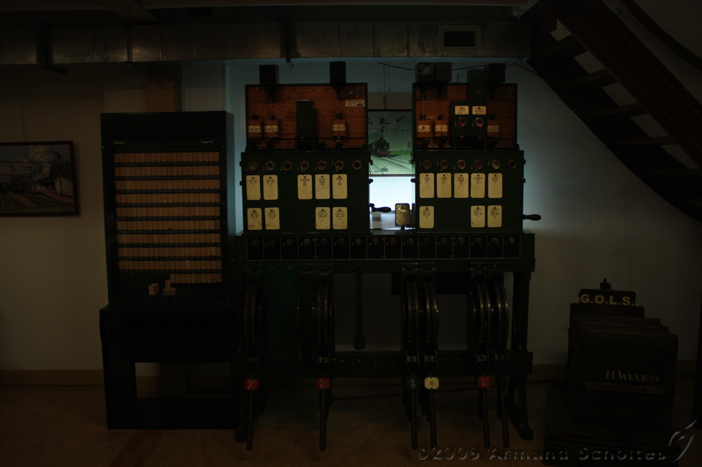 MSB_Haaksbergen_002.jpg