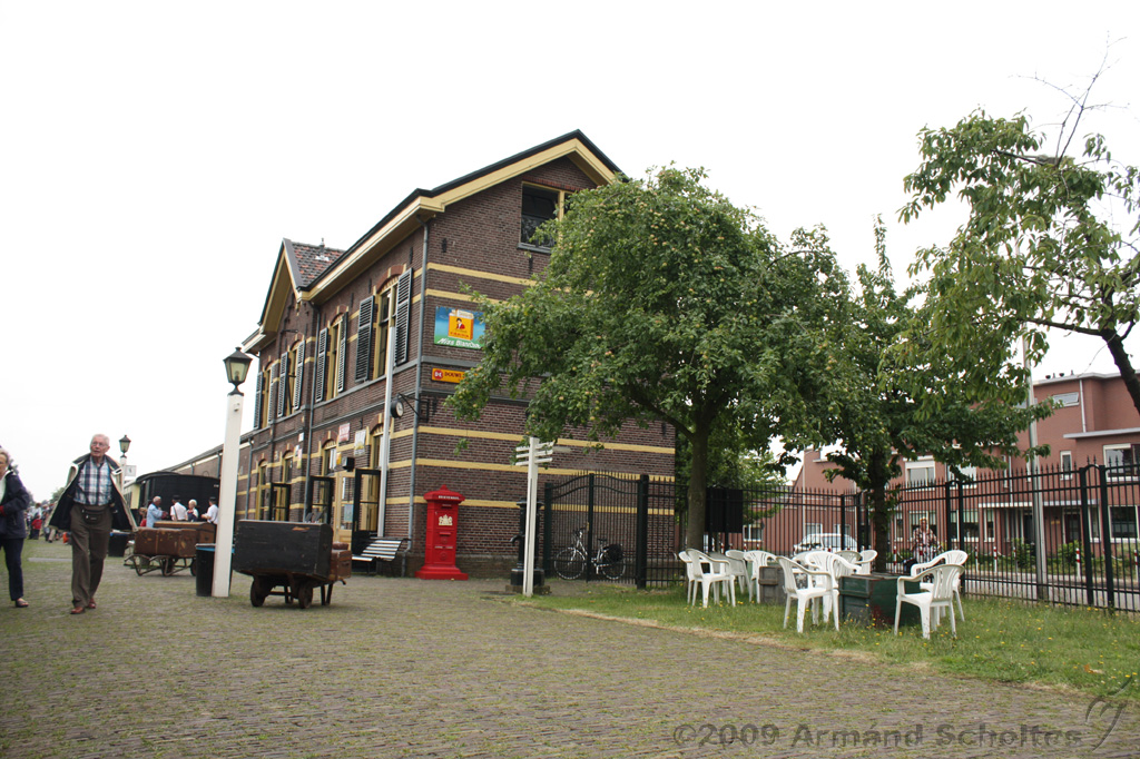 MSB_Haaksbergen_006.jpg