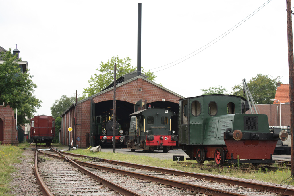 MSB_Haaksbergen_008.jpg