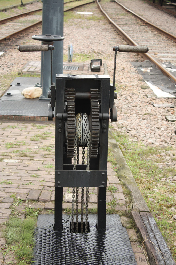 MSB_Haaksbergen_010.jpg