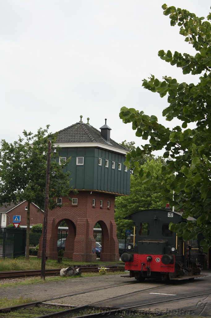 MSB_Haaksbergen_012.jpg