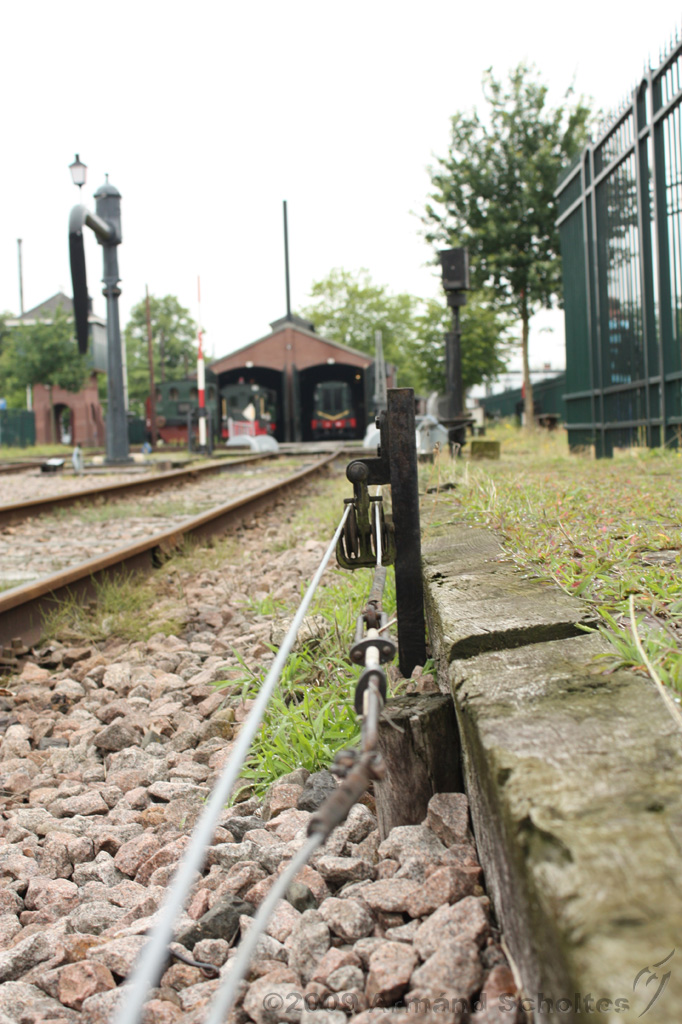 MSB_Haaksbergen_015.jpg
