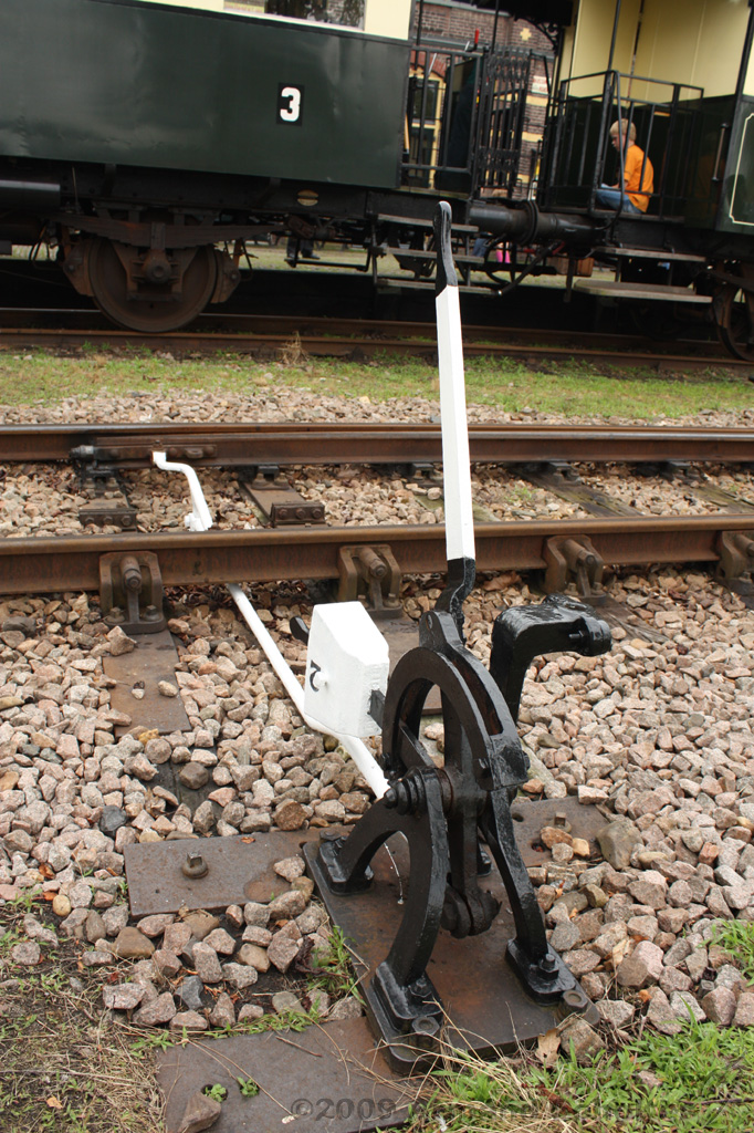 MSB_Haaksbergen_017.jpg