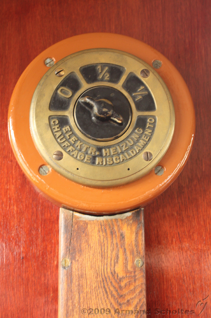 MSB_Haaksbergen_024.jpg